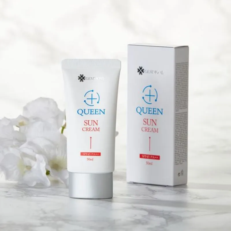 Солнцезащитный крем,  SUN CREAM, спф, пятна, тоналка  