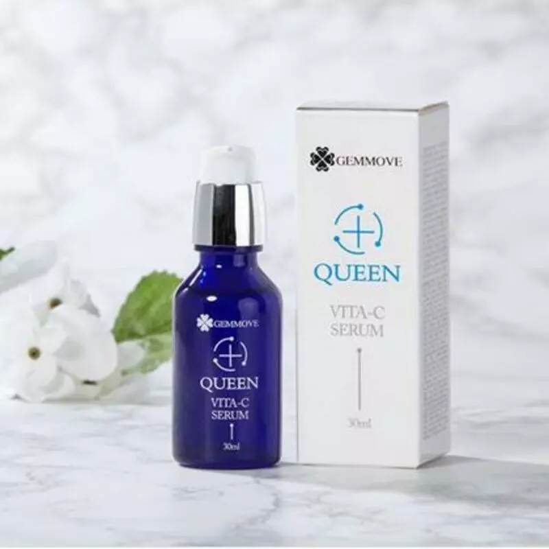 Сыворотка с Витамином С , жидкий витамин с,огрубевшая кожа 