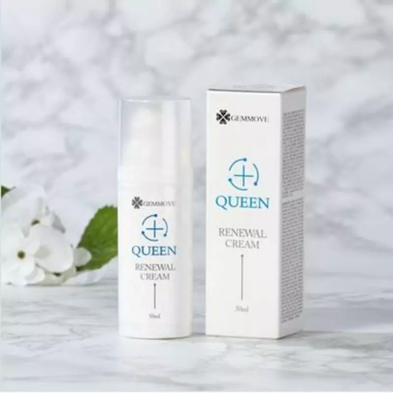 био-ингредиенты ,. Интенсивный Крем ,Косметика двойного эффекта