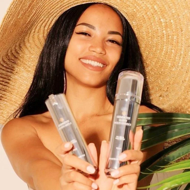 джемма, джемма официальный сайт, gemma, корейская косметика