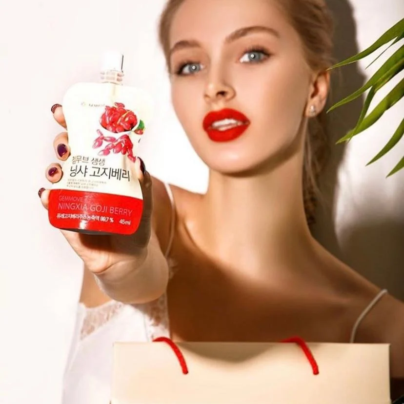 ягоды годжи, лечение запора,годжи, похудение, как быстро похудеть, комплекс витаминов