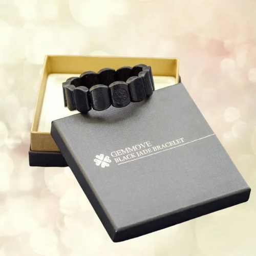 нефрит, нефритовый браслет, нефритовые бусы, лечебный браслет, 