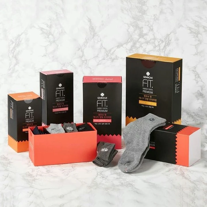 носки, носки мужские, носки женские, носки с нефритовыми вставками, носки джемма, термоноски, носки с нефритом